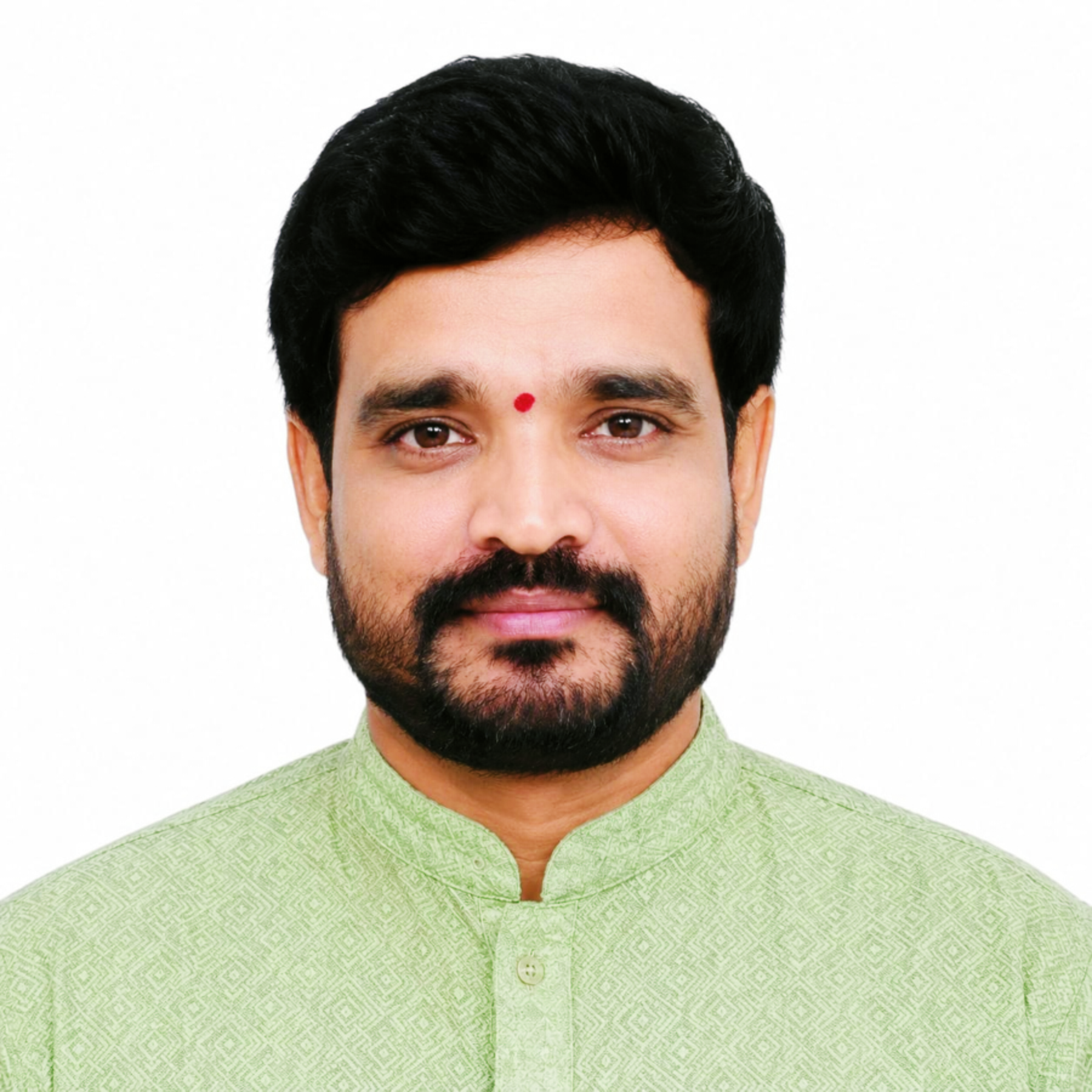జి.శేఖర్_ బాబు
