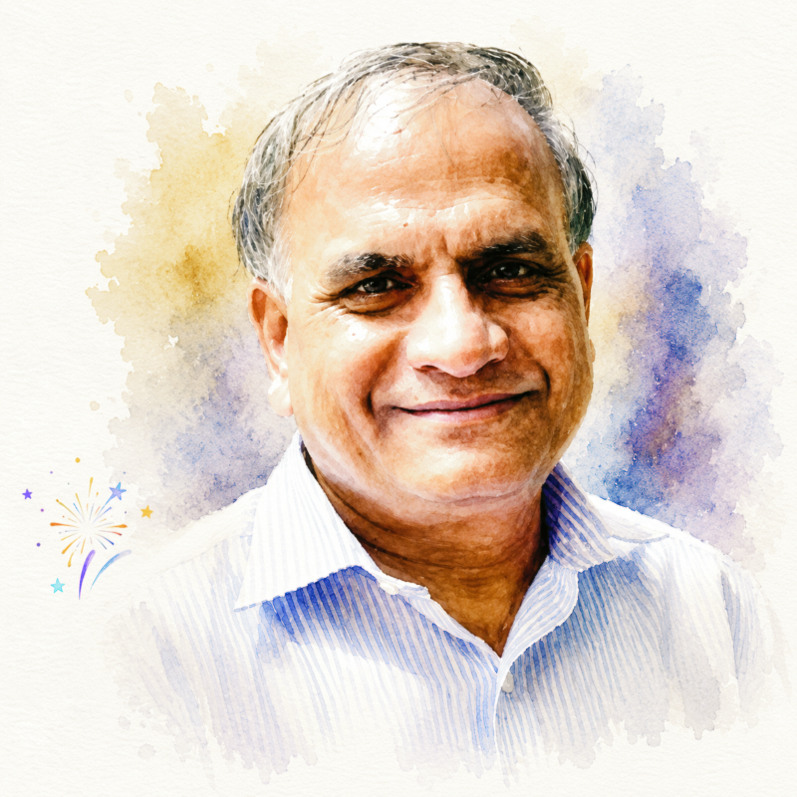 telakapalli ravi
