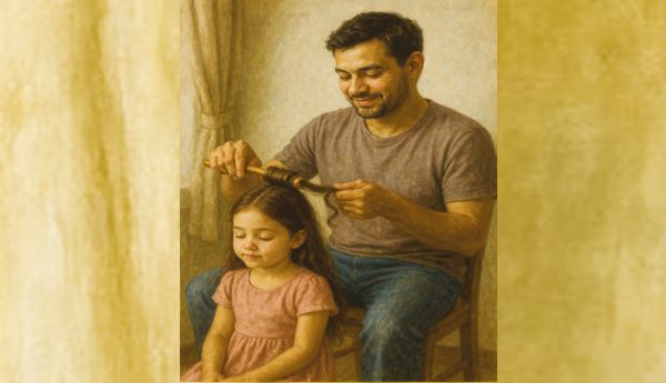 naanne mana hero 0444