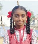 pravallika